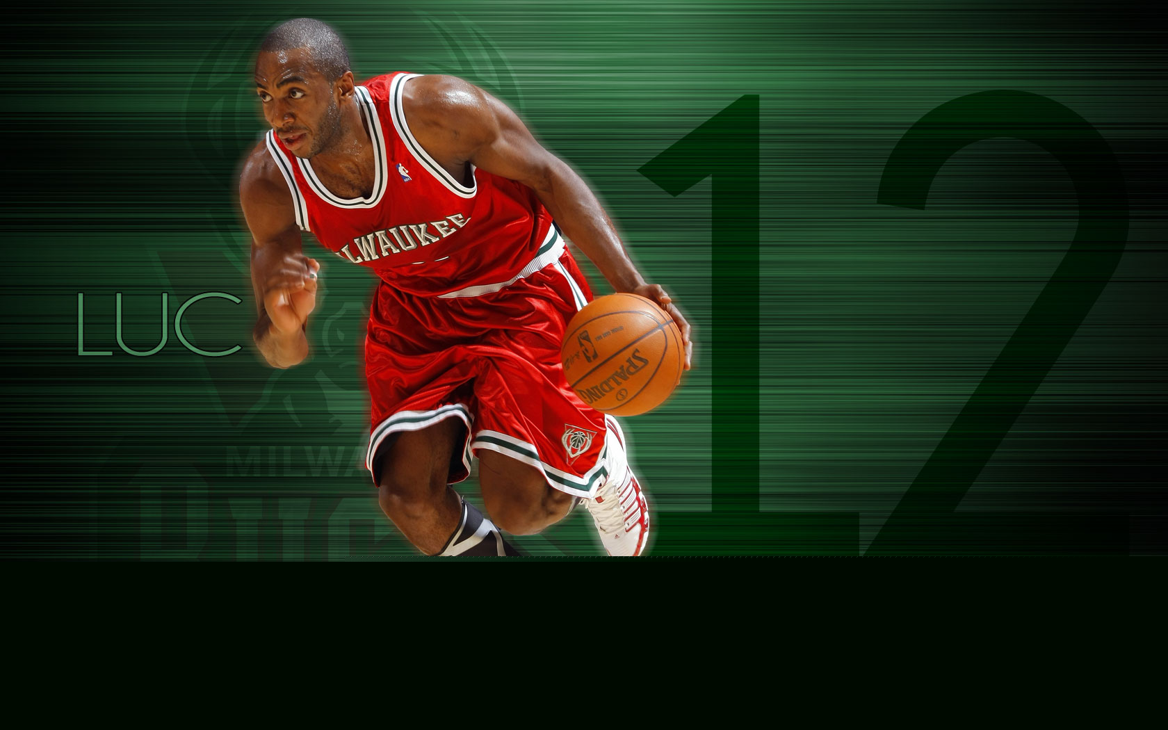 国脚关键进球助球队晋级淘汰赛