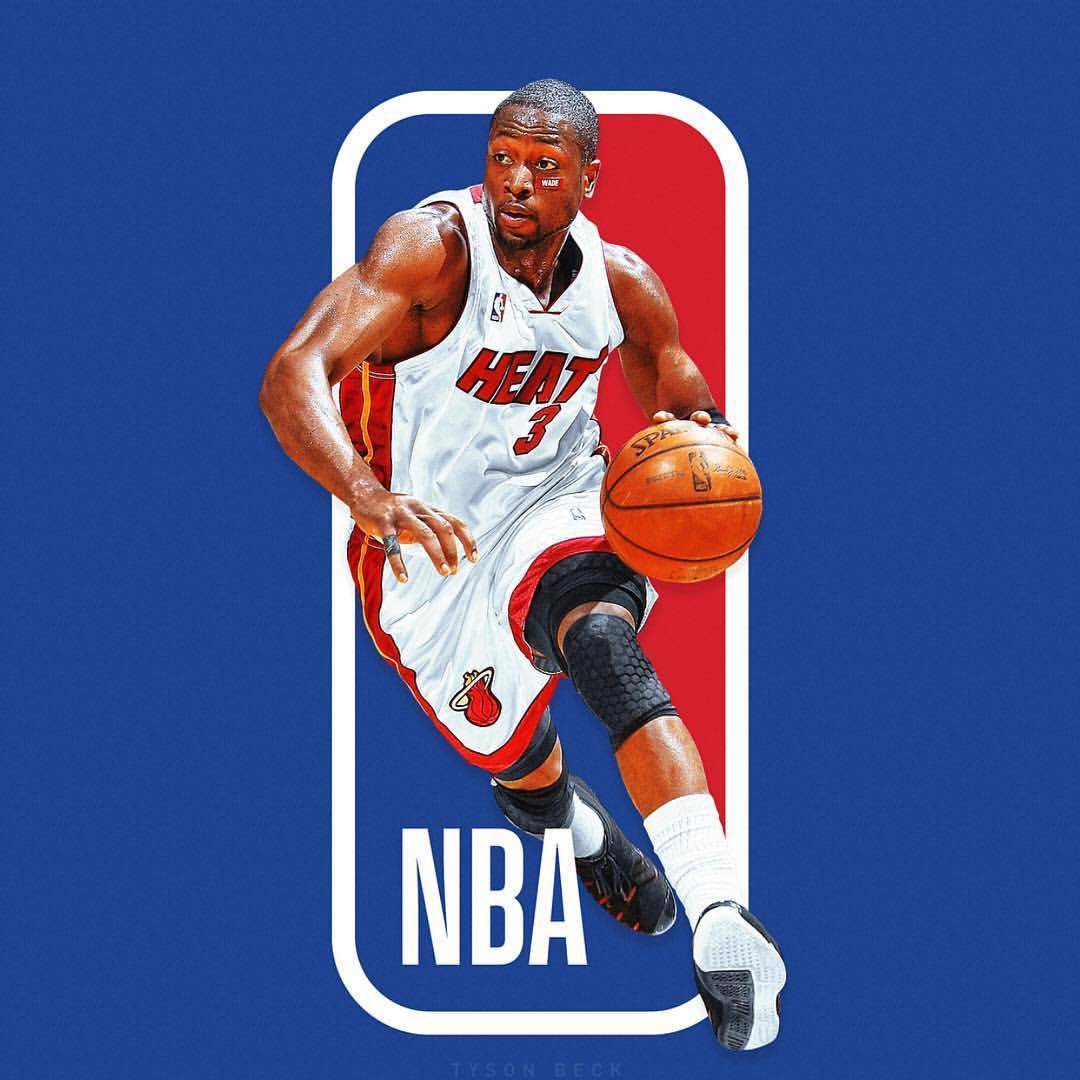 圣地亚哥教士与旧金山巨人在墨西哥城举办海外系列赛，体现了大联盟的全球化野心