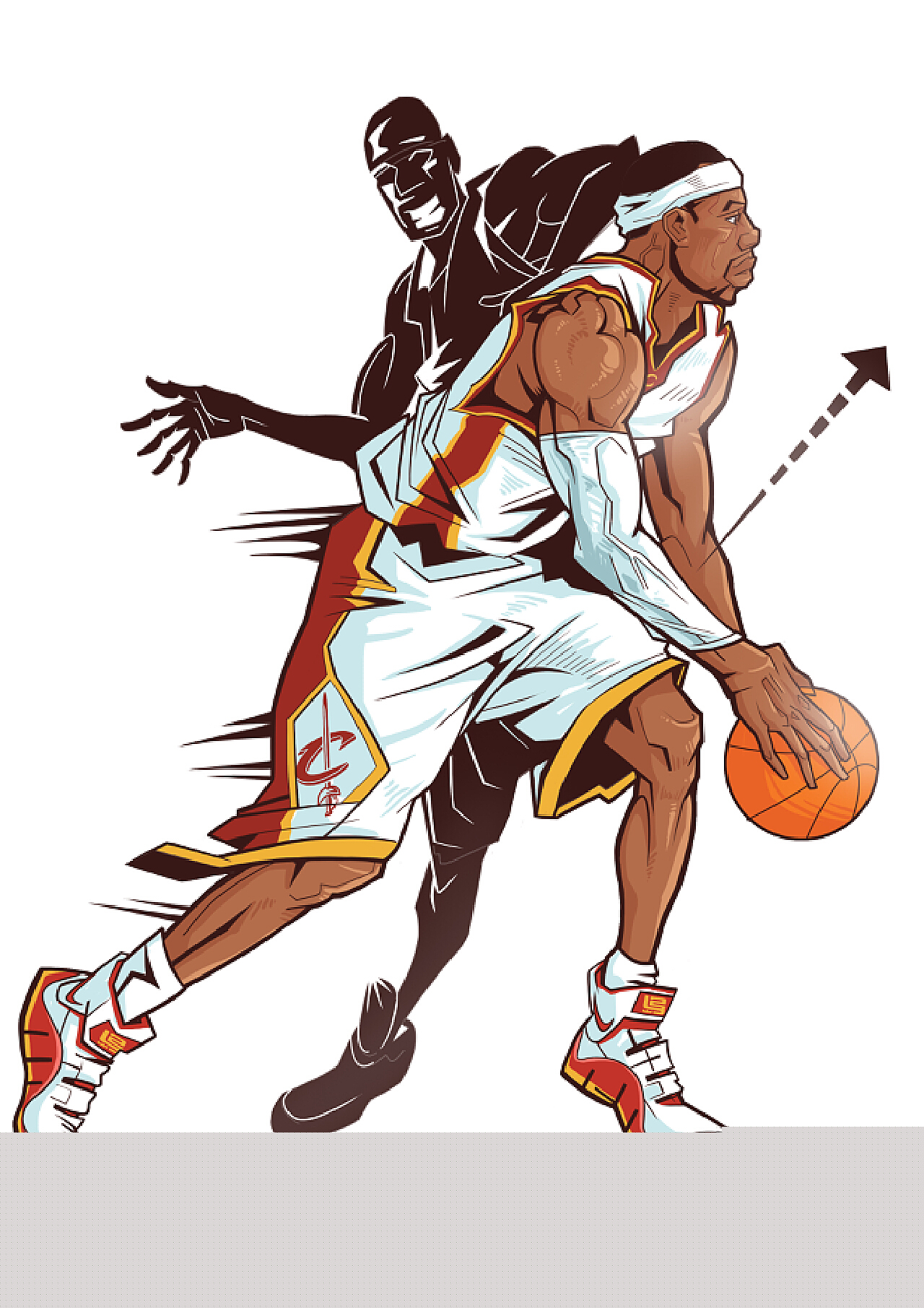 罗马诺：曼城仍在努力留住瓜帅，谈判正在进行中但取决于瓜帅