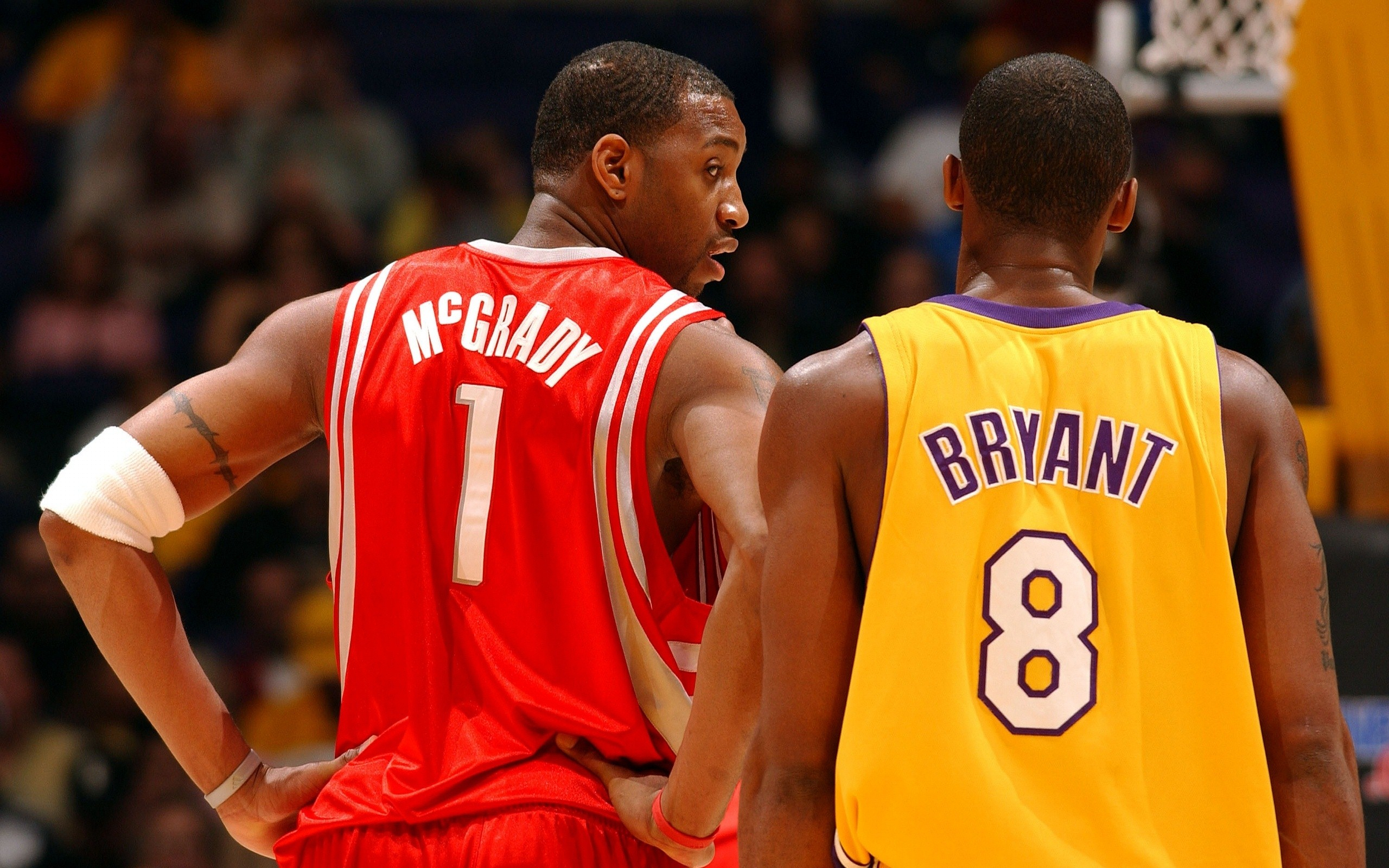 体育法甲：姆巴佩主场告别战 巴黎1-3不敌图卢兹